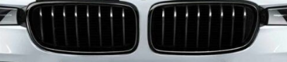 Genuine BMW 51210041590 F22 F30 F32 Set, Radio R/C With Fem - M Sport – ML  Performance