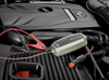 Mercedes Benz Battery Trickle Charger Genuine For All Mercedes Models