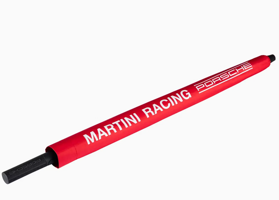 Porsche XL umbrella – MARTINI RACING®