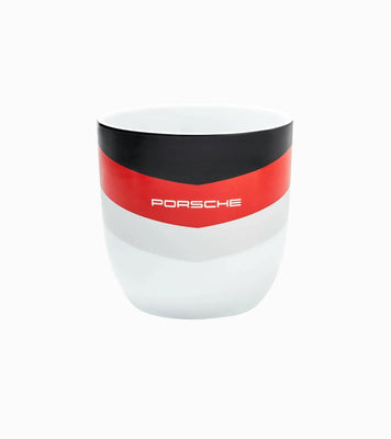 Porsche Collector's Cup No. 6 – Motorsport