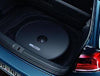 VW Plug and Play Sound System for Spare Wheel Bay