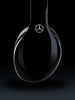 Mercedes-Benz Bluetooth® headphones