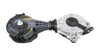 MINI Genuine Belt Drive Water Pump Alternator Frictional Wheel Right