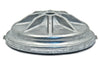 BMW Genuine Oil Filter Cover