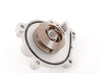 MINI Genuine Waterpump Thermostat Cooling Mechanical Coolant Pump