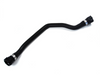 BMW Genuine Cooling System Water Return Hose/Pipe