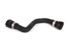 BMW Genuine Cooling System Water Hose Pipe