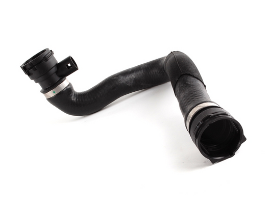 BMW Genuine Cooling System Water Hose Pipe