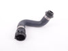 BMW Genuine Cooling System Water Hose/Pipe