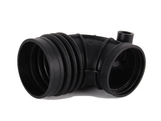 BMW Genuine Mass Air Flow Intake Rubber Boot Tube