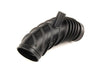 BMW Genuine Mass Air Meter Intake Rubber Boot/Tube Part