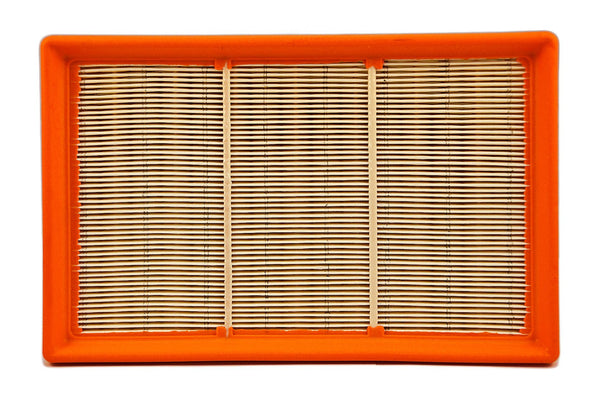 BMW Genuine Replacement Air Filter Element