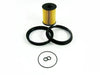 MINI Genuine Fuel Filter Element Replacement For R50 R52 R53