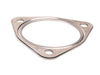 MINI Genuine Flat Gasket For Exhaust Manifold With Catalyst