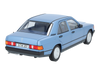 190 E, W124 (1982-1988)