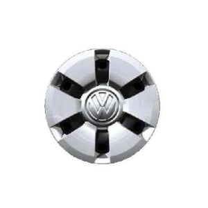 VW Wheel Trim