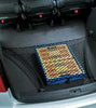 VW Luggage Net - 5 seater