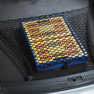 VW Luggage Net - 7 seater