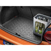 VW Boot Inlay Variable Loading Surface - Top Position
