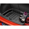 VW Boot Liner Variable - Loading Surface - Lower Position