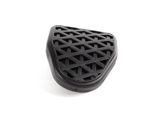 BMW Genuine Rubber Clutch Pedal Pad Cover