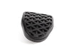 BMW Genuine Rubber Clutch Pedal Pad Cover