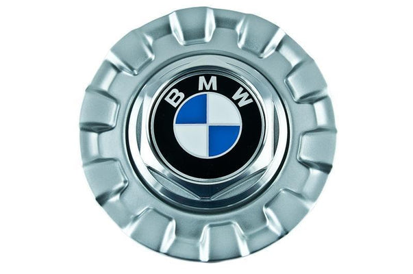 BMW Genuine Alloy Wheel Centre Cover Hub Cap