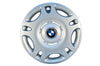 BMW Genuine 15" Wheel Cover Hub Cap Trim