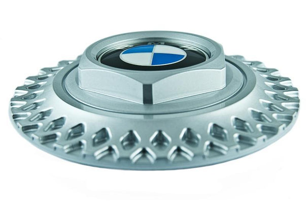 BMW Genuine Alloy Wheel Centre Cover Hub Cap