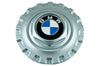 BMW Genuine Alloy Wheel Centre Cover Cap