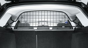 VW Partition Grille (Dog Guard) - for Estate vehicles