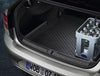 VW Flexible Luggage Compartment Mat