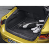 VW Luggage Compartment Tray