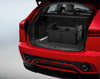 Jaguar Luggage Compartment Collapsible Organiser