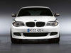 BMW Performance Front Centre Bumper Grille