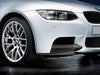 BMW Performance Front Carbon Splitter Right