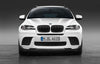 BMW Performance Genuine Front Under Bonnet Screen Adapter