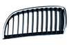 BMW Genuine Right Kidney Grille with Chrome Frame