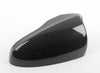 BMW Genuine M Performance Carbon Wing Mirror Cap Cover N/S