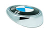 BMW Genuine Logo Roundel Rear Boot/Trunk Lid Badge Emblem