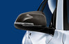 BMW M Performance Genuine Right Carbon Wing Mirror Cap