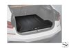 BMW Genuine Trunk Boot Fitted Luggage Compartment Protective Mat