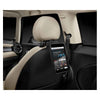MINI Genuine Car Seat Headrest Holder Mounting For iPad 2 / 3 / 4