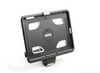 BMW Genuine Tablet Headrest Mount Holder For Apple iPad