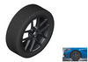 BMW Set of 554M 18" Brand New Wheels & Tyres