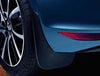 VW Mudflaps - Front
