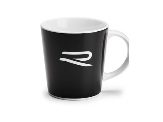 Cup, R collection