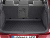 VW Semi-rigid Load Liner