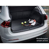 VW Boot Tray - 5 seater