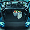 VW Luggage Compartment Mat - 7 seater